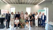 INNOVATION - Agrolandes va dévoiler les lauréats du Grand Prix